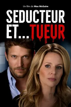 Affiche Séducteur et... tueur