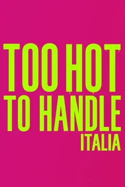 Séduction haute tension : Italie S01E05 Épisode 5