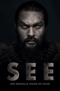 See S03E02 Méfie-toi des loups