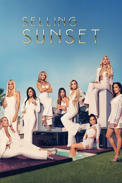 Selling Sunset S02E06 Une attente qui en vaut la peine