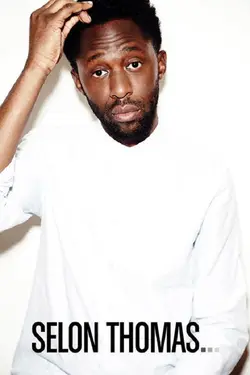 Selon Thomas S01E01 Joel le producteur pervers / Orelsan