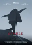 Affiche Sémélé en streaming