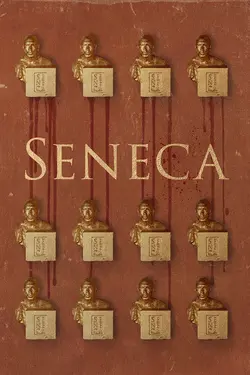 Affiche Seneca
