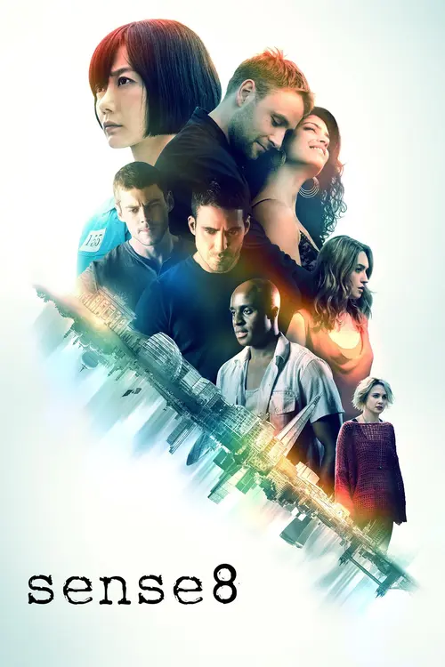 Sense8 S02E12 Amor vincit omnia