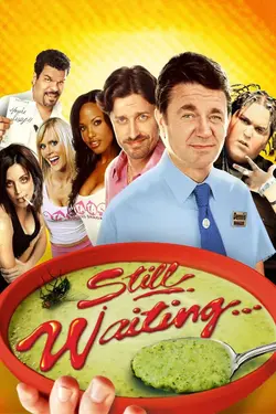 Service toujours non compris