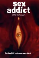Affiche Sex Addict en streaming