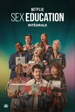 Sex Education