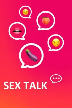 Sex talk S01E02 Première fois