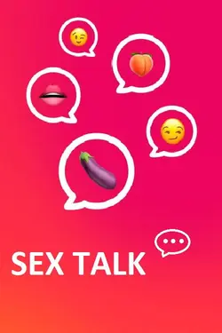Sex talk S01E04 Plaisir et plaisiiir