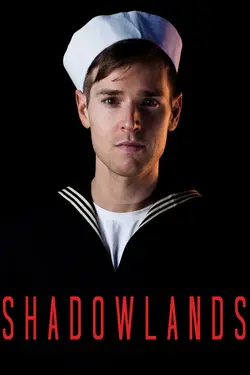 Shadowlands S01E01 Épisode 1