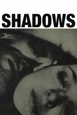 Affiche Shadows
