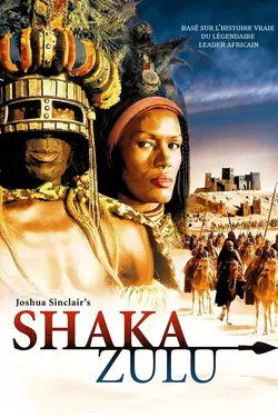 Shaka Zulu S01E10 Episode 10