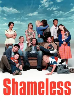 Shameless S11E14 Épisode 14
