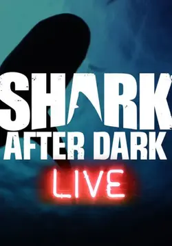 Shark After Dark S04E05 Épisode 5