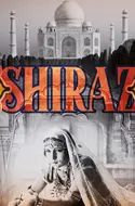 Affiche Shiraz en streaming