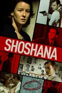 Affiche Shoshana
