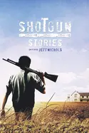 Affiche Shotgun Stories