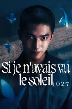 Si je n'avais vu le soleil S02E09 Épisode 9