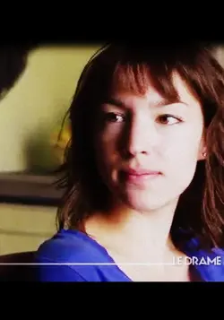 Si près de chez vous S01E50 De longue date