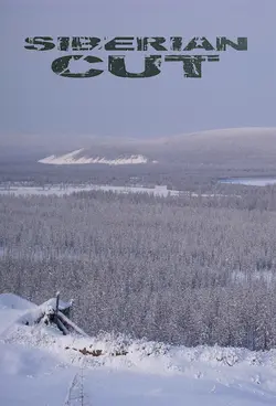 Siberian Cut S01E06 Épisode 6