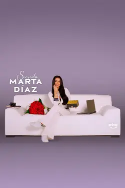 Siendo Marta Diaz S01E01 Épisode 1