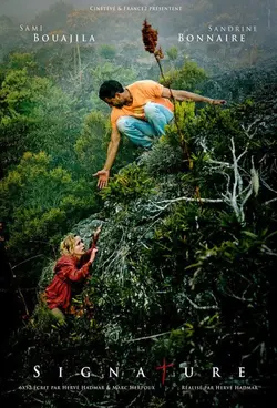 Signature S01E04 Épisode 4
