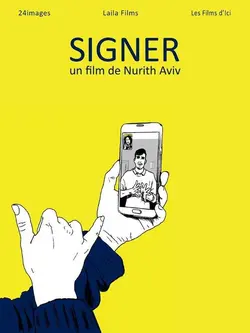 Signer