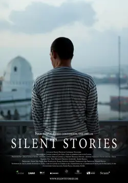 Silent Stories