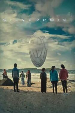 Affiche Silverpoint  S01E07 Les monstres
