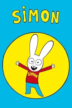 Simon S02E09 J'ai fait une bêtise