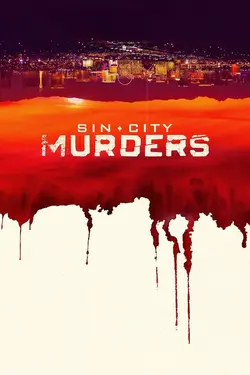 Sin City Murders S01E07 Épisode 7