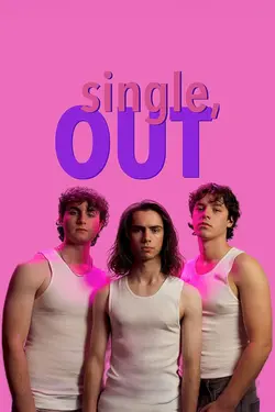 Single, Out S01E02 Épisode 2