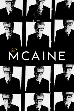 Sir Michael Caine, du monde ouvrier aux Oscars de la gloire