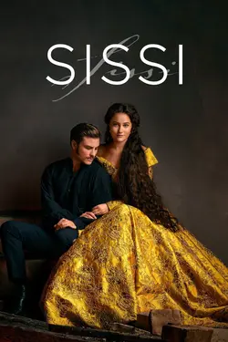 Sissi S04E05 Épisode 5