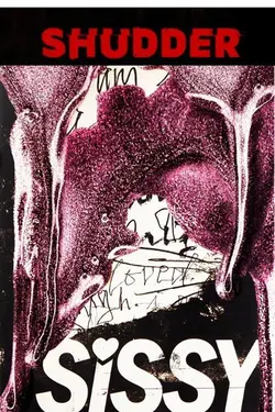 Affiche Sissy