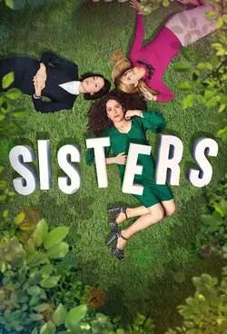 Sisters S01E11 Sisters  S01E11