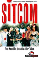Affiche Sitcom
