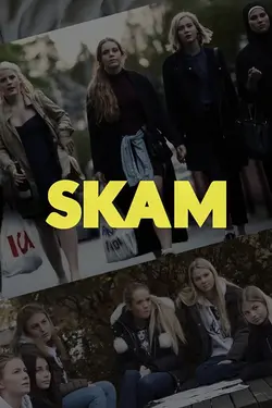 Affiche Skam  S06E10