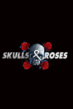 Skulls & Roses S01E01 Épisode 1