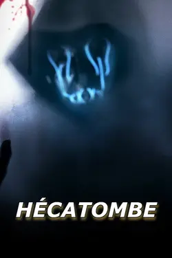 Slasher S05E03 L'envie