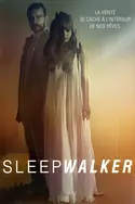 Affiche Sleepwalker