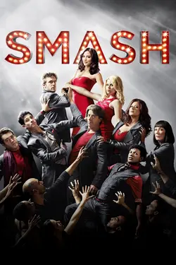 Smash (2012) S01E14 Lever de rideau