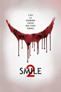 Affiche Smile 2