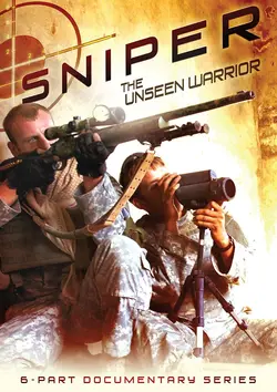 Sniper: The Unseen Warrior S01E06 Épisode 6