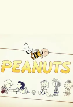 Peanuts (2014) S11E08 Épisode 8