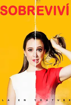 Sobreviví S01E07 Épisode 7