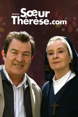Soeur Thérèse.com S01E20 Réussir ses rencontres.fr