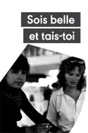 Affiche Sois belle et tais-toi