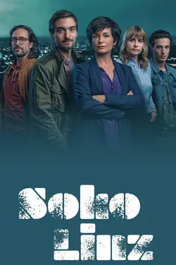 SOKO Linz S02E08 La Terre a besoin de nous