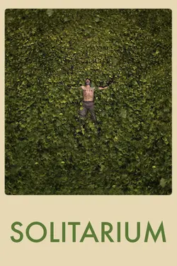Solitarium